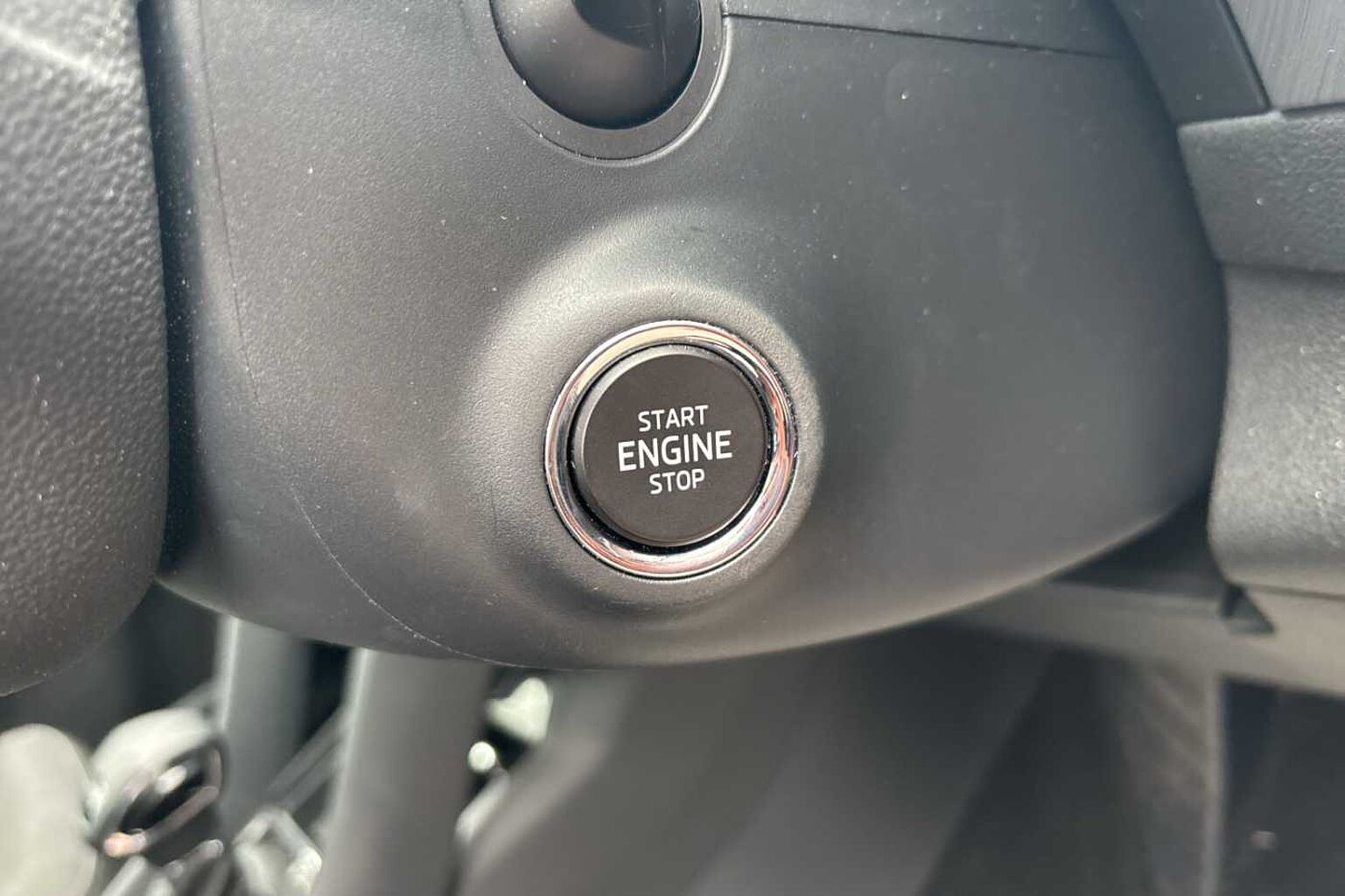 SKODA Kodiaq 1.5 TSI (150ps) SE Drive (5 seats) ACT